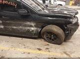 BMW Ix xDrive50 WB523CF0XSCS21451 снимка
