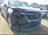 Cadillac Xt4 Fwd Premium Luxury 1GYFZCR47PF170400 photo