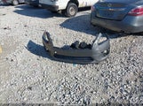 Nissan Altima 2.5/2.5 S/2.5 Sl/2.5 Sv 1N4AL3AP0FC417916 снимка
