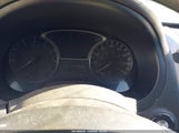 Nissan Altima 2.5/2.5 S/2.5 Sl/2.5 Sv 1N4AL3AP0FC417916 photo