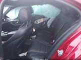 Mercedes-Benz Amg C 43 4Matic 55SWF6EBXKU292331 photo