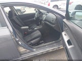 Mazda Mazda6 I Touring Plus 1YVHZ8CH4A5M47129 снимка