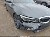 BMW 330I 3MW5R1J0XL8B04647 снимка