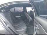 BMW 330I 3MW5R1J0XL8B04647 снимка