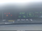 Toyota Avalon Xls 4T1BF28B54U345432 снимка