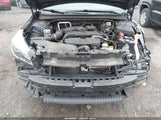 Subaru Outback 2.5I Limited 4S4BSAKC1H3337072 снимка