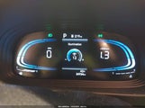 Hyundai Venue Sel KMHRC8A30SU365453 снимка