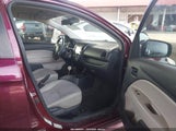 Mitsubishi Mirage G4 Es ML32F3FJ3LHF03316 снимка