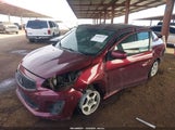 Miniaturka zdjęcia 2
