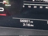 Audi Q5 Premium Plus 45 Tfsi S Line Quattro S Tronic WA1EAAFY6N2123507 снимка