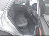 Audi Q5 Premium Plus 45 Tfsi S Line Quattro S Tronic WA1EAAFY6N2123507 photo