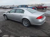 Buick Lucerne Cxl 1G4HD57297U121278 снимка