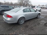 Buick Lucerne Cxl 1G4HD57297U121278 снимка