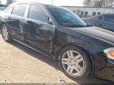 Chevrolet Impala Limited Lt 2G1WB5E34F1113461 снимка