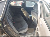 Chevrolet Impala Limited Lt 2G1WB5E34F1113461 снимка