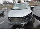 Honda Hr-V Lx 3CZRU6H31KG704214 fotografie