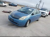 Toyota Prius JTDKB20U457022485 снимка