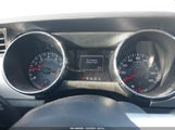 Ford Mustang Ecoboost 1FA6P8TH3H5278885 снимка