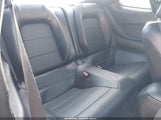 Ford Mustang Ecoboost 1FA6P8TH3H5278885 снимка