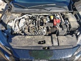 Nissan Sentra Sv Xtronic Cvt 3N1AB8CV9RY233367 photo