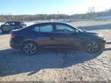 Nissan Sentra Sv Xtronic Cvt 3N1AB8CV9RY233367 снимка