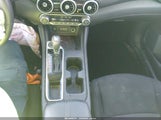 Nissan Sentra Sv Xtronic Cvt 3N1AB8CV9RY233367 fotografie
