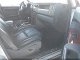 Jeep Commander Limited 1J8HG58TX9C558081 снимка