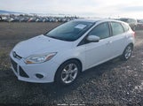 Ford Focus Se 1FADP3K29DL363047 fotografie