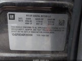 Buick Lacrosse Premium 1 Group 1G4GF5E34DF290304 снимка