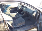 Honda Accord 2.4 Lx Special Edition 1HGCM72595A022679 photo