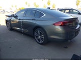 Miniaturka zdjęcia 3