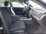 Nissan Altima 2.5/2.5 S/2.5 Sl/2.5 Sv 1N4AL3AP2FC129847 fotografie