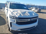 Chevrolet Tahoe 2Wd Ls 1GNSCMKD4PR210802 снимка