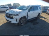 Chevrolet Tahoe 2Wd Ls 1GNSCMKD4PR210802 снимка
