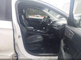 Ford Edge Sport 2FMPK4AP2GBC57421 fotografie