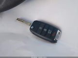 Kia Optima Lx 5XXGT4L34LG433181 снимка
