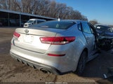 Kia Optima Lx 5XXGT4L34LG433181 снимка