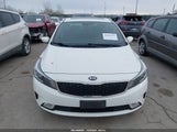 Kia Forte S 3KPFL4A74HE157621 снимка