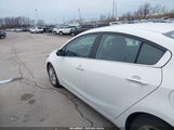 Kia Forte S 3KPFL4A74HE157621 снимка