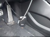 Kia Forte S 3KPFL4A74HE157621 снимка
