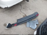Kia Forte S 3KPFL4A74HE157621 снимка