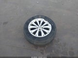 Volkswagen Tiguan 2.0T S 3VV1B7AX8JM072633 fotografie