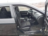 Nissan Rogue Sv KNMAT2MVXHP543159 снимка