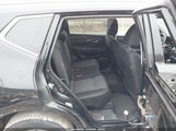 Nissan Rogue Sv KNMAT2MVXHP543159 снимка