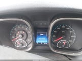 Chevrolet Malibu 2Lt 1G11D5SL9FF200614 снимка