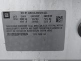 Chevrolet Malibu 2Lt 1G11D5SL9FF200614 снимка