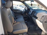 Ford F-150 Xl 1FTMF1C81FKD70961 снимка