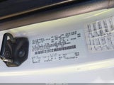 Ford F-150 Xl 1FTMF1C81FKD70961 снимка