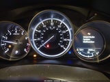 Mazda Cx-5 2.5 S Preferred JM3KFBCM3S0725605 снимка