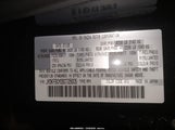 Mazda Cx-5 2.5 S Preferred JM3KFBCM3S0725605 снимка